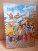 Mary Fennelly - Limerick Lives - HB - 1996 image