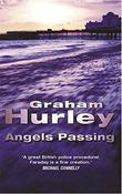 Graham Hurley / Angels Passing (Large Paperback) image