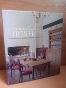 Josephine Ryan - Essentially Irish : Homes With Classic Irish Style - PB image