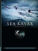 Gordon Brown / Sea Kayak (Large Paperback) image