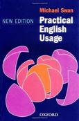 Michael Swan / Practical English Usage (Large Paperback) image