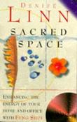 Denise Linn / Sacred Space (Large Paperback) image