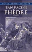 Jean Racine / Phèdre (Large Paperback) image