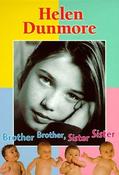 Helen Dunmore / Brother, Brother, Sister, Sister image