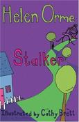 Helen Orme / Stalker image