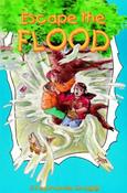 Stephanie Dagg / Escape the Flood image
