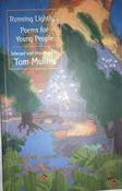 Tom Mullins / Running Lightly: Poems for Young People image