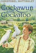 Christobel Mattingley / Cockawun and Cockatoo image