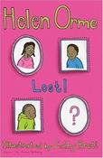 Helen Orme / Lost image