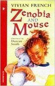 Vivian French / Zenobia and Mouse image