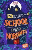Susie Bower / School for Nobodies image