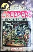 Edgar J. Hyde / Stage Fright! image
