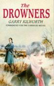 Garry Kilworth / The Drowners image