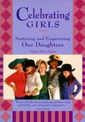 Virginia Beane Rutter / Celebrating Girls (Large Paperback) image