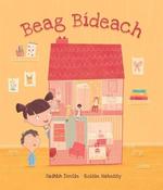 Sadhbh Devlin &amp; Róisín Hahessy - Beag Bídeach  - PB image