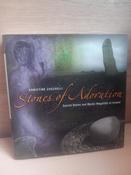 Christine Zucchelli - Stones of Adoration : Sacred Stones and Mystic Megaliths of Ireland  - HB  - 2007 image