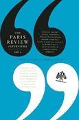 The Paris Review / The Paris Review Interviews - Volume 2 (Large Paperback) image