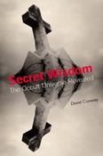 David Conway / Secret Wisdom: The Occult Universe Revealed (Large Paperback) image