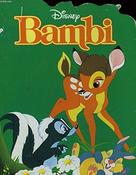 Walt Disney Company / Bambi image