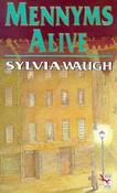 Sylvia Waugh / Mennyms Alive image
