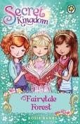 Rosie Banks / Fairytale Forest image