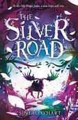 Sinéad O'Hart / The Silver Road image