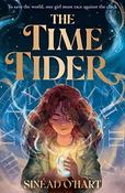 Sinéad O'Hart / The Time Tider image