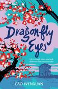 Cao Wenxuan / Dragonfly Eyes image
