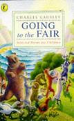 Charles Causley / Going to the Fair image