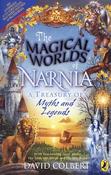 David Colbert / The Magical Worlds of Narnia image