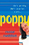 Rosie Rushton / Poppy image