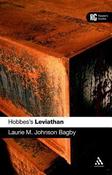 Laurie M. Johnson Bagby / Hobbes's 'Leviathan': A Reader's Guide (Large Paperback)