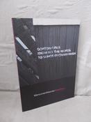 Mike Garry / Mancunian Meander (Large Paperback) image
