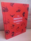 Henry Eliot - The Penguin Classics Book - HB - 2018 image