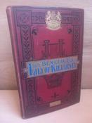 Julius Benedict - Benedict's Lily of Killarney ( Opera) - Vintage HB (Boosey &amp; Co) - Words by Dion Bouccicault (The Colleen Bawn) image
