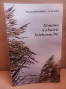 Maolmhadóg Ó Ruairc - Díolaim d'Abairtí Dúchasacha - PB image