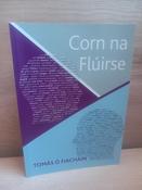 Tomás Ó Fiacháin - Corn na Flúirse - PB image