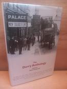 Sean McMahon - The Derry Anthology - HB - 2002 image