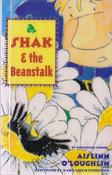Aislinn O'Loughlin / Shak &amp; the Beanstalk image