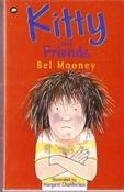 Bel Mooney / Kitty and Friends image