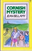 Jean Bellamy / Cornish Mystery image