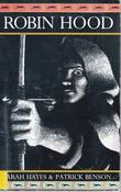 Sarah Hayes / Robin Hood image