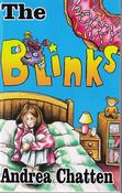 Andrea Chatten / The Blinks 'Worry' image