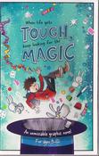 Nigel Baines / A Tricky kind of Magic image