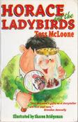 Tess McLoone / Horace and the Ladybirds image
