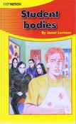 Janet Lorimer / Student Bodies image