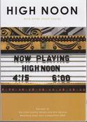 Cork County Library / High Noon and other short stories (Large Paperback) image