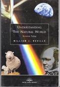 William J. Reville / Understanding The Natural World (Large Paperback) image