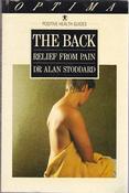 Alan Stoddard / The Back : Relief from Pain (Large Paperback)
