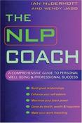 Ian McDermott / The NLP Coach (Large Paperback)